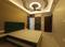 Swapnapoorti Seawoods west Sector 40 Seawoods Navi Mumbai Maharashtra Bedroom 2