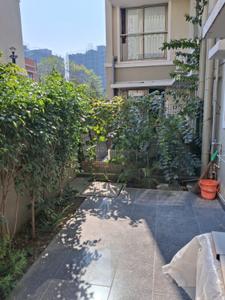 Image of 1782 Sq.ft 4 BHK Villa for sale in Ashiana Tarang, Sector 24, Bhiwadi for Rs. 29500000