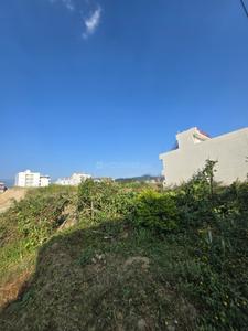 Image of 2196 Sq.ft Residential Plot / Land for sale in Sahastradhara Road, Dehradun for Rs. 13420000
