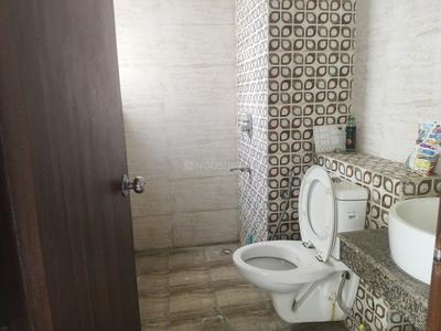 Image of 1822 Sq.ft 3 BHK Apartment / Flat for sale in Umang Winter Hills, Sector 77, Gurgaon for Rs. 18400000