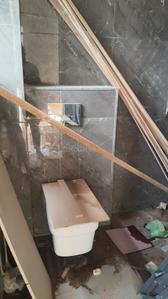 Image of 2550 Sq.ft 3 BHK Apartment / Flat for rent in Ankur Sanidhya, Randesan, Gandhinagar for Rs. 45000