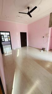 Hall Image of 1657 Sq.ft 2 BHK Builder Floor for rent in Sector 21 Panchkula for Rs. 22000