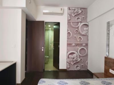Bedroom Image of 1885 Sq.ft 3 BHK Apartment / Flat for sale in Lodha Belmondo, Gahunje Pune for Rs. 22000000