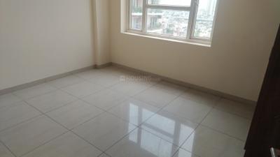 Bedroom Image of 1950 Sq.ft 3 BHK Apartment / Flat for sale in Mahindra Aura, Sector 110A Gurgaon for Rs. 27500000