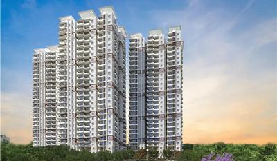 Image of 1185 Sq.ft 2 BHK Apartment / Flat for sale in Sarjapur, Bengaluru for Rs. 13000000