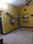 Hall Image of PMR residency in Kuniyamuthur, Coimbatore