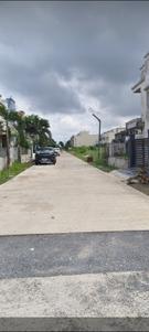 Image of 1500 Sq.ft Residential Plot / Land for sale in Kingstown, Dunda, Raipur for Rs. 5550000