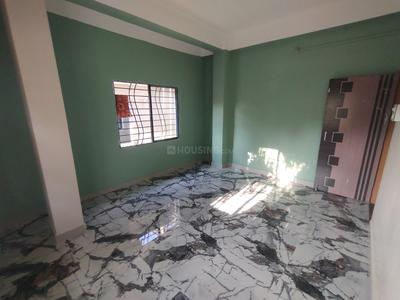 1 BHK Independent House