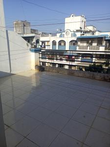 Image of 1100 Sq.ft 2 BHK Apartment / Flat for rent in Chinchwad, Pune for Rs. 23000