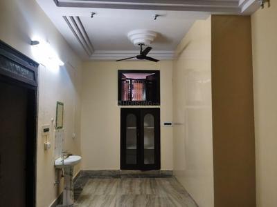Hall Image of 5500 Sq.ft 4 BHK Builder Floor for rent in Rundh Bhakhera Alwar for Rs. 40000
