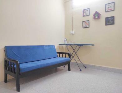 Image of GetSetHome - Erandwane in Erandwane, Pune