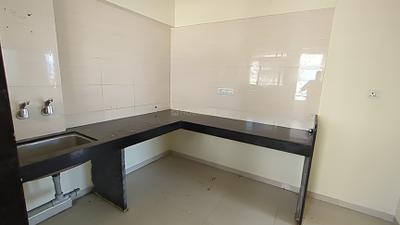 Kitchen Image of 1270 Sq.ft 3 BHK Apartment / Flat for sale in Tara Westbrook, Ambegaon Budruk Pune for Rs. 9500000