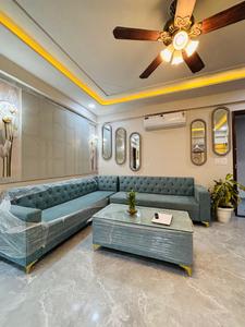 Hall Image of 1150 Sq.ft 3 BHK Apartment / Flat for sale in Parth Pacific A, Jagatpura Jaipur for Rs. 6299999