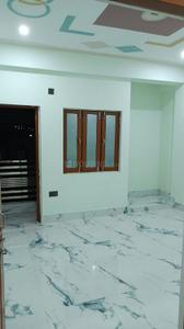 2 BHK Independent House