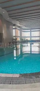 Image of 2100 Sq.ft 3 BHK Apartment / Flat for rent in Mahalakshmi, Mumbai for Rs. 425000