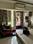 Basant stress Bedroom 3