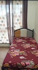 Bedroom Image of GETNEST in Bhandup West, Mumbai