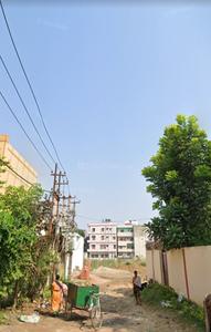 Image of 2722 Sq.ft Residential Plot / Land for sale in Ashiana Digha Road, Patna for Rs. 40000000
