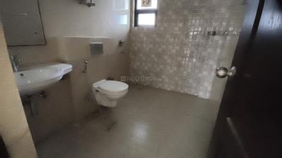 Image of 2000 Sq.ft 4 BHK Apartment / Flat for sale in CGEWHO Kendriya Vihar, Phi II, Greater Noida for Rs. 25000000