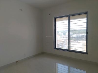 Bedroom Image of 1485 Sq.ft 3 BHK Apartment / Flat for sale in Ved Vihar Phase II Building No 4, Kothrud Pune for Rs. 21000000