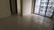 Viva Maitry Heights Living Room 2