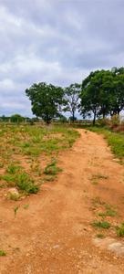 Image of 87120 Sq.ft Residential Plot / Land for sale in Rasheedguda, Hyderabad for Rs. 60000000