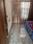 House number 39 sundar colony near jain agency Bedroom 3