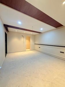 Bedroom Image of 5000 Sq.ft 6 BHK Villa for sale in Gomti Nagar Lucknow for Rs. 50000000