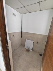 Image of 1265 Sq.ft 2 BHK Apartment / Flat for sale in Marvel Ganga Fria, Wagholi, Pune for Rs. 8550000