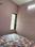 Sector 46, Seawoods Bedroom 3
