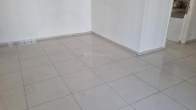 Living Room Image of 1282 Sq.ft 2 BHK Apartment / Flat for rent in Experion The Heartsong, Sector 108 Gurgaon for Rs. 30000