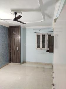Hall Image of 1700 Sq.ft 3 BHK Independent House for sale in Agrawal Sagar Silver Springs, Ayodhya Bypass Bhopal for Rs. 17000000