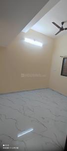 Bedroom Image of 3000 Sq.ft 2 BHK Builder Floor for rent in Tikrapara Bilaspur for Rs. 10000