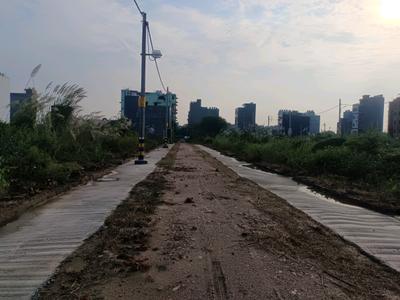 Image of 32 Sq.ft Residential Plot / Land for sale in Rohini Sector 28, New Delhi for Rs. 6500000