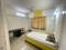 Aarohi Cooperative Housing Society Bedroom 3