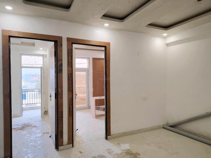 Rudransh Green Vista Main Image 1