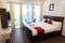 Phoenix Golfedge Residences Main Image 1