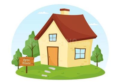 Image of Sm homes in Valasaravakkam, Chennai