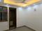 Panchsheel Vihar Bedroom Two 3