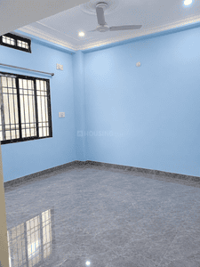 Living Room Image of 600 Sq.ft 1.5 BHK Builder Floor for rent in Khagaul Patna for Rs. 5000