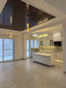 Hall Image of 5200 Sq.ft 7 BHK Independent House for sale in Sector 61 Mohali for Rs. 125000000
