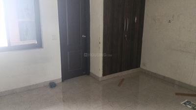 CGEWHO Kendriya Vihar Bedroom Three 3