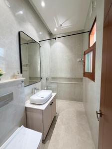 Image of 2400 Sq.ft 4 BHK Independent House for sale in Kharar, Mohali for Rs. 21000000
