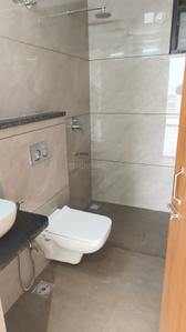 Image of 1239 Sq.ft 2 BHK Apartment / Flat for sale in Bhangya, Indore for Rs. 6195000