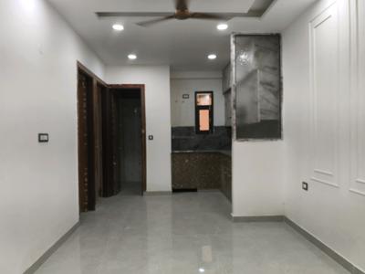 Living Room Image of 1400 Sq.ft 3 BHK Apartment / Flat for sale in Krishna Elite Homes, Noida Extension Greater Noida for Rs. 5200000