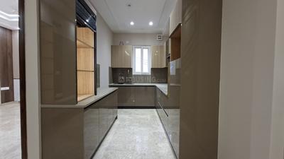 Image of 1000 Sq.ft 3 BHK Builder Floor for sale in Vikaspuri, New Delhi for Rs. 15000000