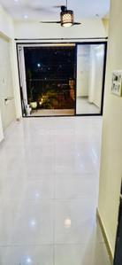 Hall Image of 950 Sq.ft 2 BHK Apartment / Flat for sale in Progressive Ivy, Ulwe Navi Mumbai for Rs. 9825000