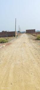 Image of 1500 Sq.ft Residential Plot / Land for sale in Rohania, Varanasi for Rs. 6000000