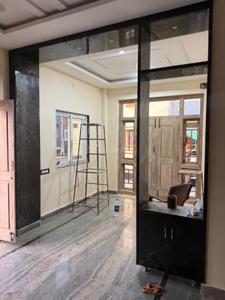 Hall Image of 2700 Sq.ft 4 BHK Independent House for sale in Uppal Hyderabad for Rs. 18000000