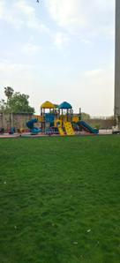 Image of 1350 Sq.ft 2 BHK Apartment / Flat for sale in Shiv Sharnam Antlia, Janta Nagar, Ahmedabad for Rs. 4600000
